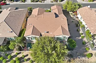 37127 N Stoneware Dr, Queen Creek, AZ 85140 - Photo 55