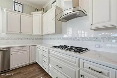 37127 N Stoneware Drive, Queen Creek, AZ 85140 - Photo 27