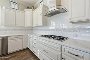 37127 N Stoneware Dr, Queen Creek, AZ 85140 - Photo 27