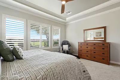 37127 N Stoneware Drive, Queen Creek, AZ 85140 - Photo 31