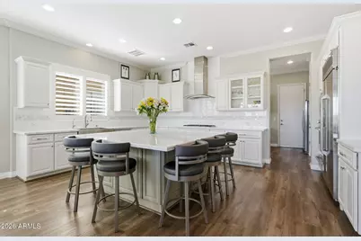 37127 N Stoneware Drive, Queen Creek, AZ 85140 - Photo 23