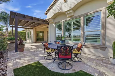 37127 N Stoneware Drive, Queen Creek, AZ 85140 - Photo 5