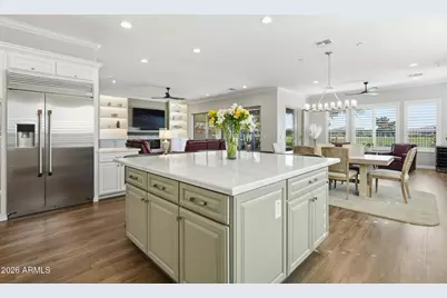 37127 N Stoneware Drive, Queen Creek, AZ 85140 - Photo 25