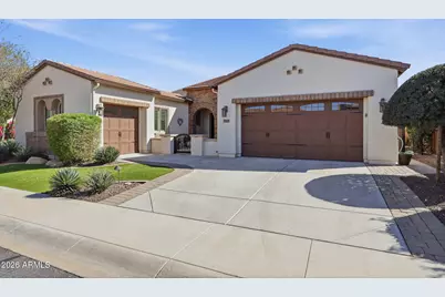 37127 N Stoneware Drive, Queen Creek, AZ 85140 - Photo 9