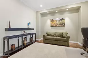 37127 N Stoneware Dr, Queen Creek, AZ 85140 - Photo 37