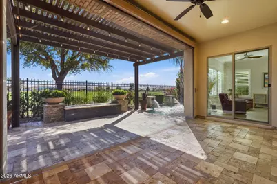 37127 N Stoneware Drive, Queen Creek, AZ 85140 - Photo 45