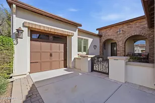 37127 N Stoneware Dr, Queen Creek, AZ 85140 - Photo 13