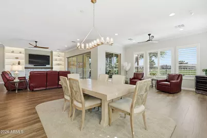 37127 N Stoneware Drive, Queen Creek, AZ 85140 - Photo 29