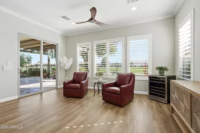 37127 N Stoneware Drive, Queen Creek, AZ 85140 - Photo 21