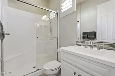 37127 N Stoneware Drive, Queen Creek, AZ 85140 - Photo 41