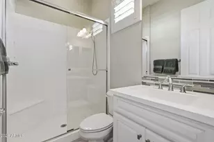 37127 N Stoneware Dr, Queen Creek, AZ 85140 - Photo 41