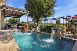 37127 N Stoneware Dr, Queen Creek, AZ 85140 - Photo 3