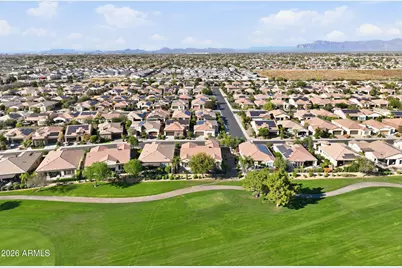 37127 N Stoneware Drive, Queen Creek, AZ 85140 - Photo 11