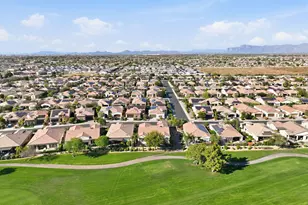 37127 N Stoneware Dr, Queen Creek, AZ 85140 - Photo 11