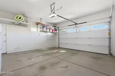 37127 N Stoneware Drive, Queen Creek, AZ 85140 - Photo 51