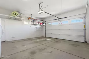 37127 N Stoneware Dr, Queen Creek, AZ 85140 - Photo 51