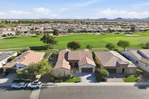 37127 N Stoneware Dr, Queen Creek, AZ 85140 - Photo 1