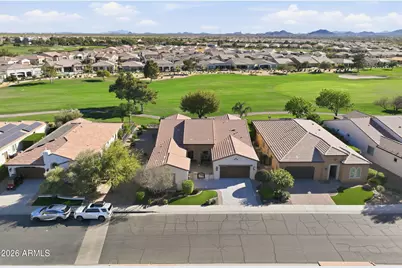 37127 N Stoneware Drive, Queen Creek, AZ 85140 - Photo 7