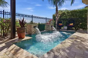 37127 N Stoneware Dr, Queen Creek, AZ 85140 - Photo 3