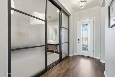 37127 N Stoneware Drive, Queen Creek, AZ 85140 - Photo 15