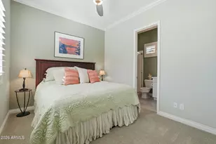 37127 N Stoneware Dr, Queen Creek, AZ 85140 - Photo 35