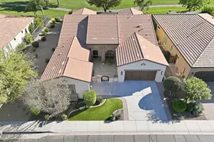 37127 N Stoneware Dr, Queen Creek, AZ 85140 - Photo 1