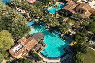 37127 N Stoneware Dr, Queen Creek, AZ 85140 - Photo 71