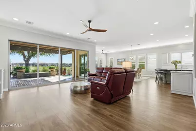 37127 N Stoneware Drive, Queen Creek, AZ 85140 - Photo 17