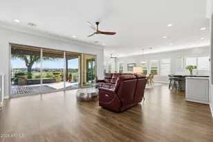 37127 N Stoneware Dr, Queen Creek, AZ 85140 - Photo 17