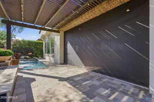 37127 N Stoneware Dr, Queen Creek, AZ 85140 - Photo 47