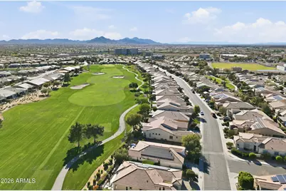 37127 N Stoneware Drive, Queen Creek, AZ 85140 - Photo 57