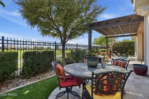 37127 N Stoneware Dr, Queen Creek, AZ 85140 - Photo 5