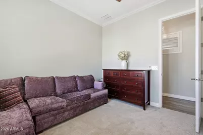 37127 N Stoneware Drive, Queen Creek, AZ 85140 - Photo 39