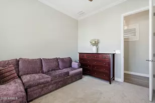 37127 N Stoneware Dr, Queen Creek, AZ 85140 - Photo 39