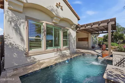 37127 N Stoneware Drive, Queen Creek, AZ 85140 - Photo 49