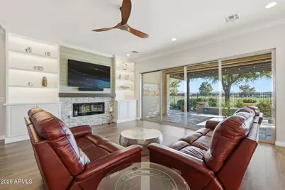 37127 N Stoneware Drive, Queen Creek, AZ 85140 - Photo 19