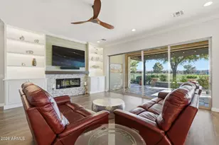 37127 N Stoneware Dr, Queen Creek, AZ 85140 - Photo 19