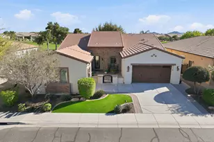 37127 N Stoneware Dr, Queen Creek, AZ 85140 - Photo 9