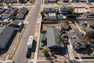 2201 W Adams St, Phoenix, AZ 85009 - Photo 27