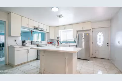 2201 W Adams Street, Phoenix, AZ 85009 - Photo 11