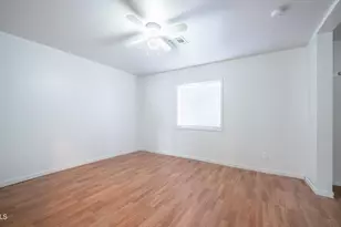 2201 W Adams St, Phoenix, AZ 85009 - Photo 17