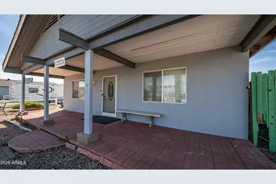 2201 W Adams Street, Phoenix, AZ 85009 - Photo 5