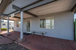 2201 W Adams St, Phoenix, AZ 85009 - Photo 5