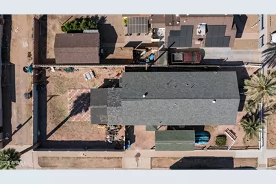 2201 W Adams Street, Phoenix, AZ 85009 - Photo 23