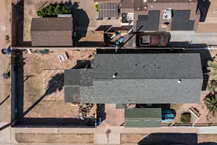 2201 W Adams St, Phoenix, AZ 85009 - Photo 23