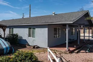 2201 W Adams St, Phoenix, AZ 85009 - Photo 19