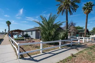 2201 W Adams St, Phoenix, AZ 85009 - Photo 3