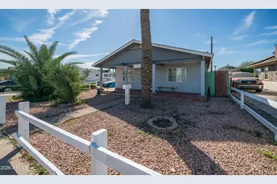 2201 W Adams Street, Phoenix, AZ 85009 - Photo 7