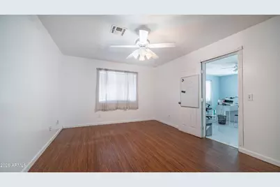 2201 W Adams Street, Phoenix, AZ 85009 - Photo 15