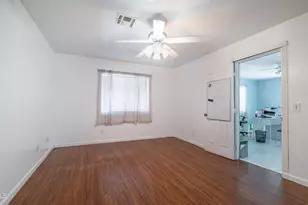 2201 W Adams St, Phoenix, AZ 85009 - Photo 15